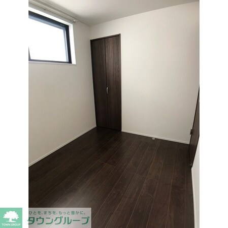 Kolet新小岩#15の物件内観写真